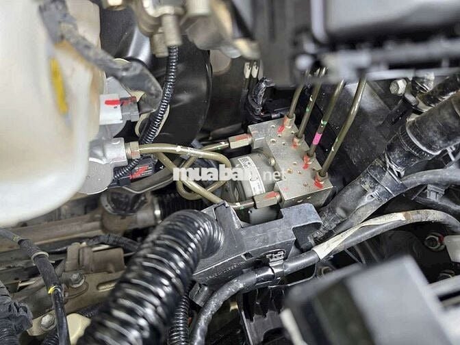 Suzuki XL 7 2021 - 63000 km