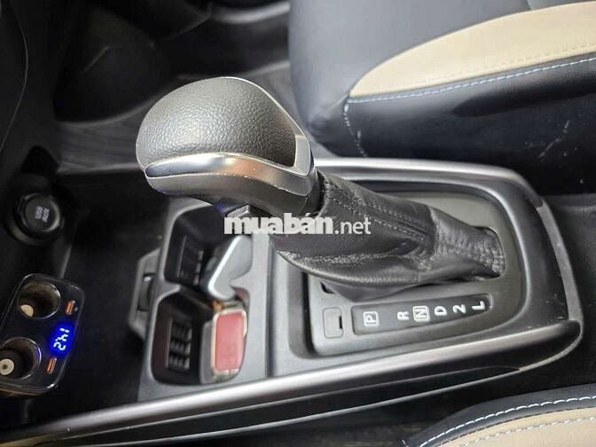 Suzuki XL 7 2021 - 63000 km