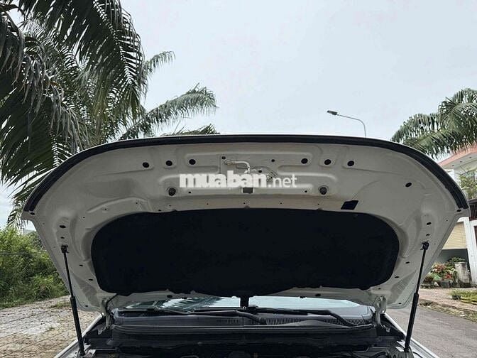 Ford Ranger 2016 XL 2.2 4x4 MT - 144000 km