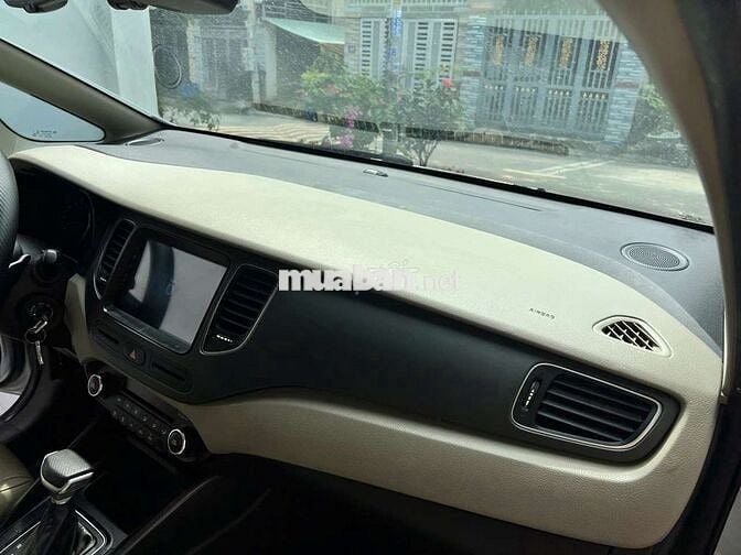 Bán Kia Rondo 2019AT 7C