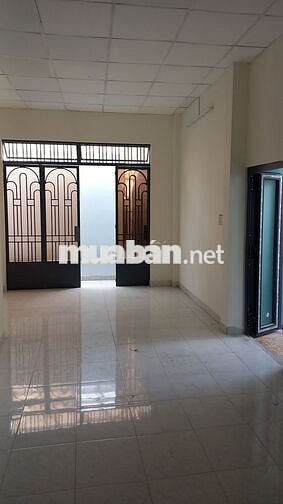 Bán 2 căn nhà phố liền kề ở P10 Tân Bình