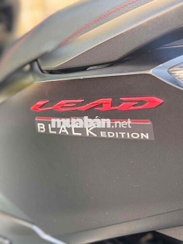 Lead 125fi cuối 2021 khoá smartkey đèn led 2 tầng