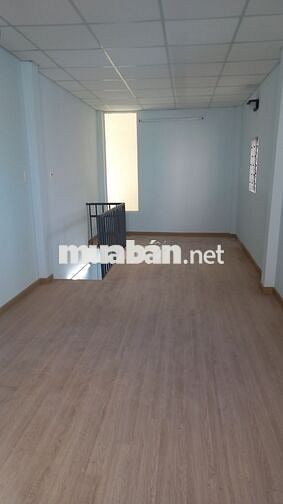 Bán 2 căn nhà phố liền kề ở P10 Tân Bình