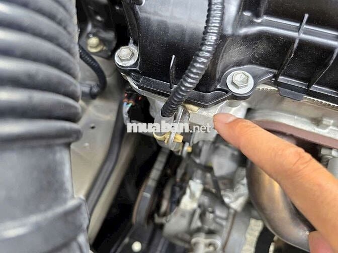 Suzuki XL 7 2021 - 63000 km