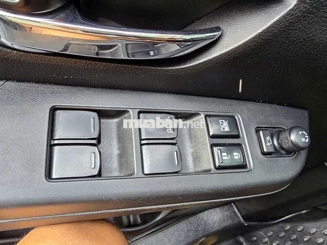 Suzuki XL 7 2021 - 63000 km