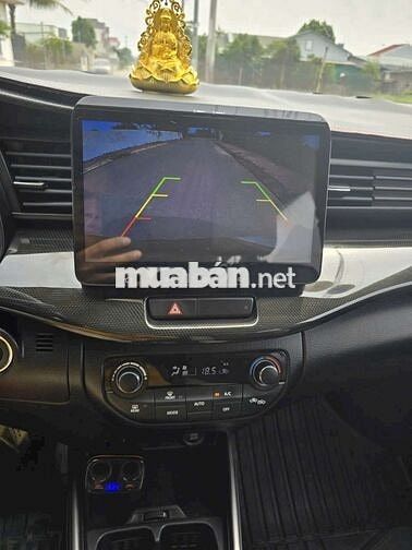 Suzuki XL 7 2021 - 63000 km