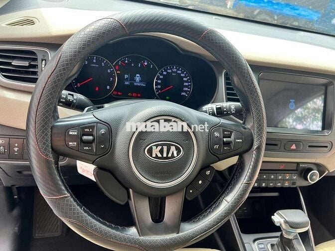 Bán Kia Rondo 2019AT 7C
