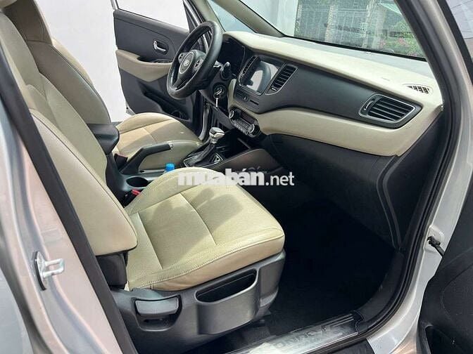 Bán Kia Rondo 2019AT 7C