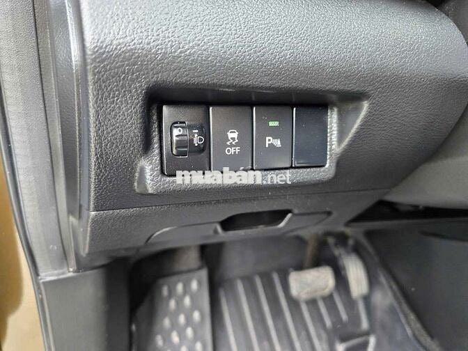 Suzuki XL 7 2021 - 63000 km