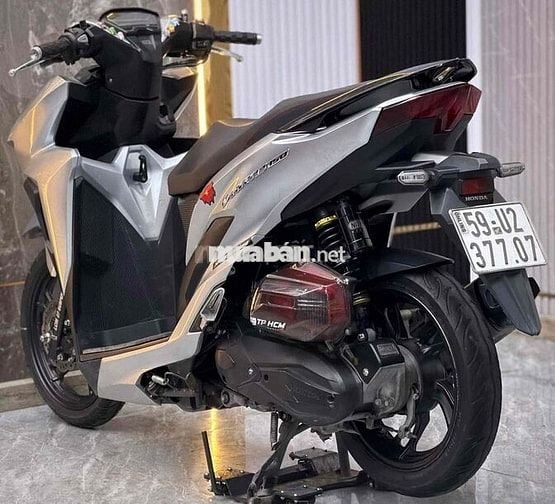 Vario 150 2020 Trả Trước 20Tr Góp Bao Nợ Xấu