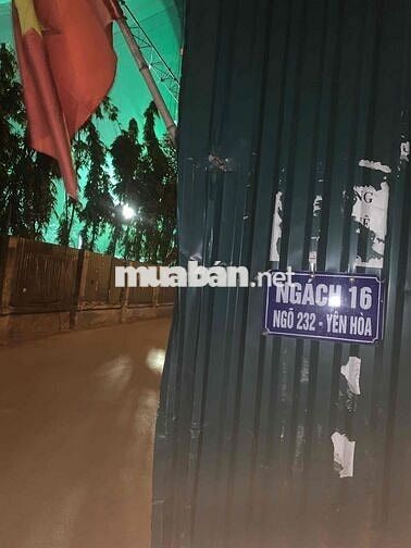 Cho thuê phòng trọ giá rẻ có gác xép + vskk