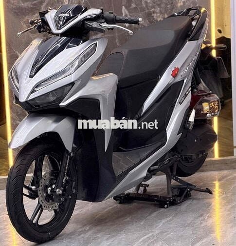 Vario 150 2020 Trả Trước 20Tr Góp Bao Nợ Xấu