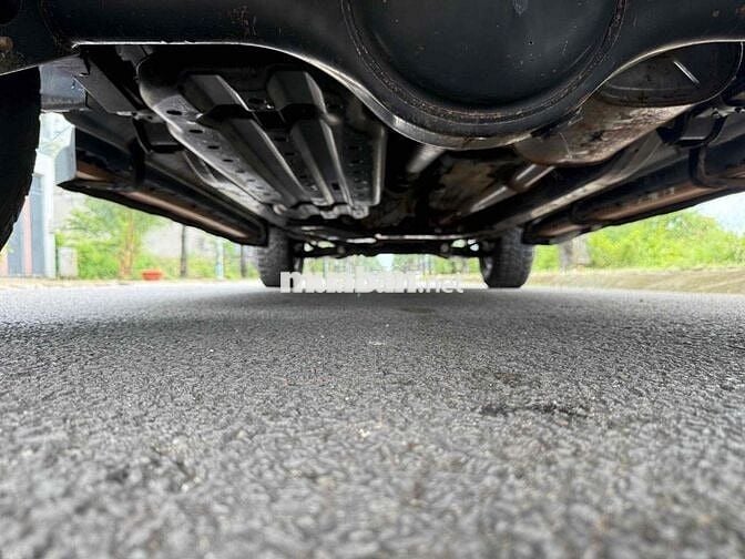 Ford Ranger 2016 XL 2.2 4x4 MT - 144000 km