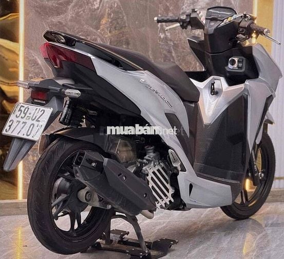 Vario 150 2020 Trả Trước 20Tr Góp Bao Nợ Xấu