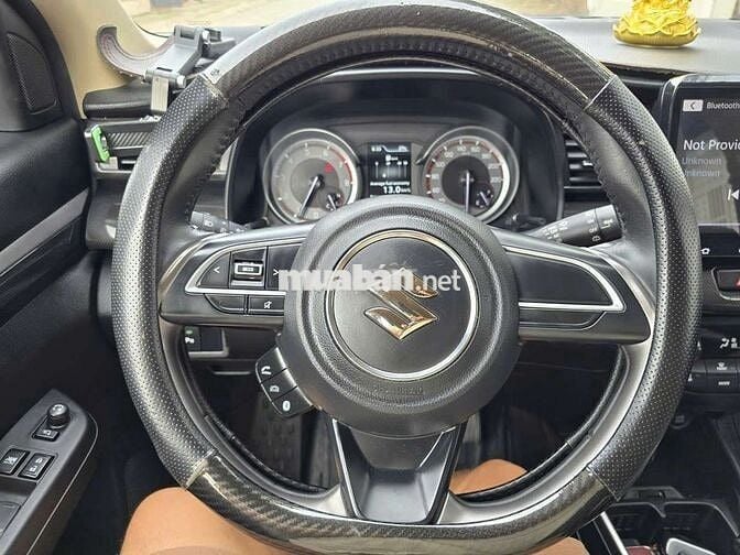 Suzuki XL 7 2021 - 63000 km