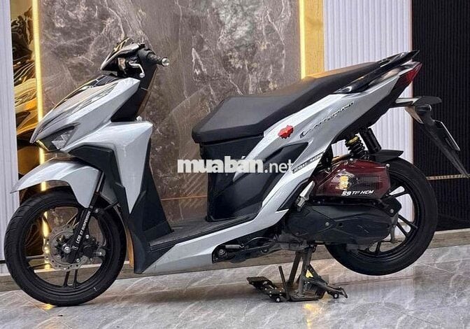 Vario 150 2020 Trả Trước 20Tr Góp Bao Nợ Xấu