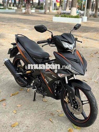 Xe Ex led có góp 0đ