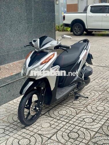 cần bán click thái 2014 ,3s tắt máy .chính chủ