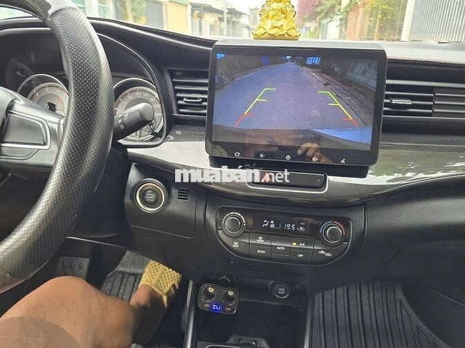 Suzuki XL 7 2021 - 63000 km