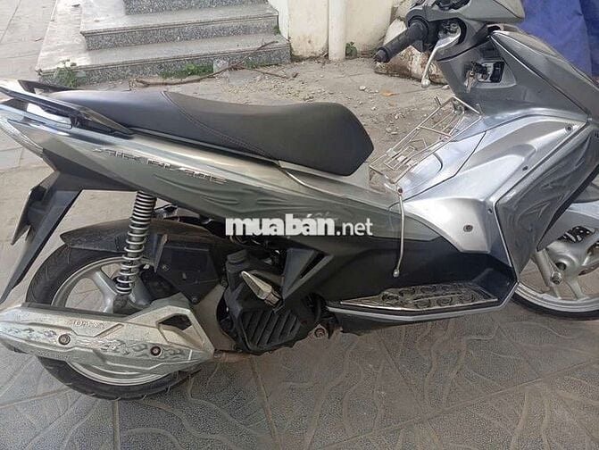 Air Blade máy zin nguyên bản, chính chủ, biển hn