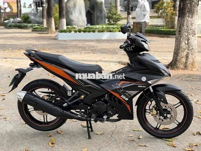 Xe Ex led có góp 0đ