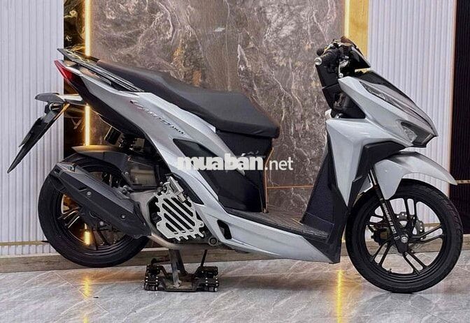 Vario 150 2020 Trả Trước 20Tr Góp Bao Nợ Xấu