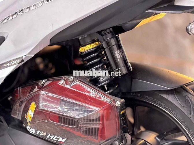 Vario 150 2020 Trả Trước 20Tr Góp Bao Nợ Xấu