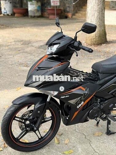 Xe Ex led có góp 0đ