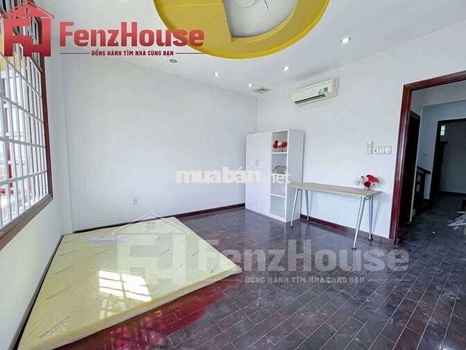 📍Chỉ từ 2tr7 có ngay căn phòng rộng rãi, thoáng mát tại Quận 7