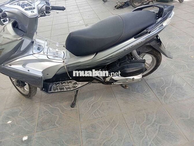 Air Blade máy zin nguyên bản, chính chủ, biển hn