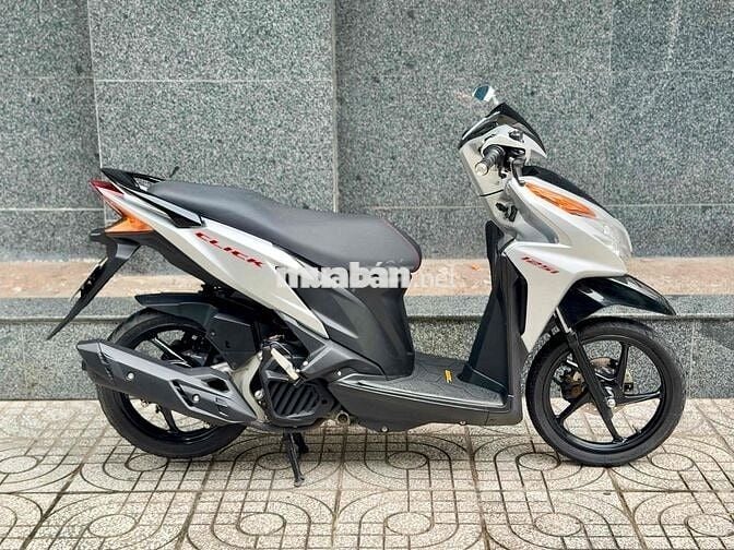 cần bán click thái 2014 ,3s tắt máy .chính chủ