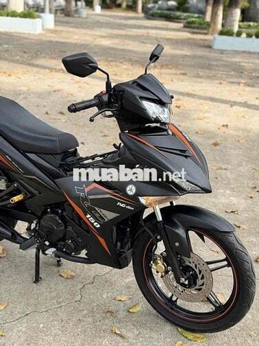 Xe Ex led có góp 0đ