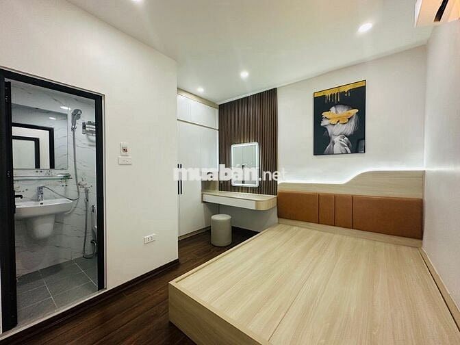 ❤️‍🔥 𝐒𝐈Ê𝐔 𝐏𝐇Ẩ𝐌 𝐃𝐔𝐏𝐋𝐄𝐗 𝐓Ậ𝐏 𝐓𝐇Ể 𝐍𝐆Õ 𝟏𝟕𝟎 𝐇Ồ𝐍𝐆 𝐌𝐀𝐈