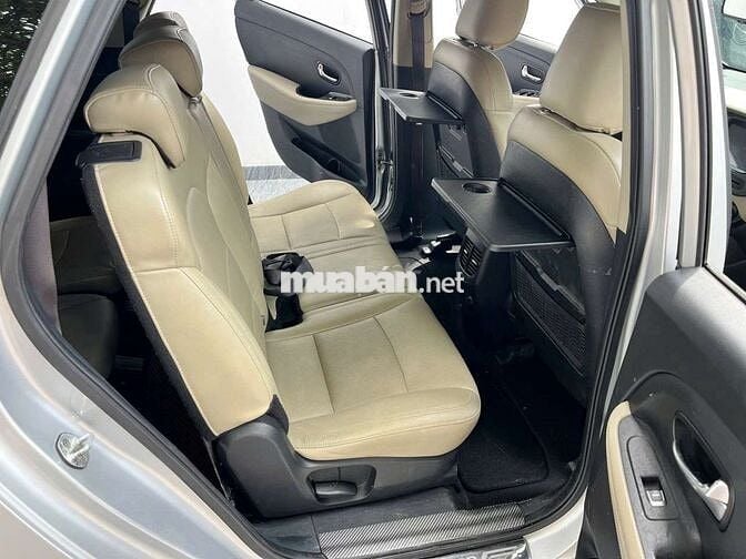 Bán Kia Rondo 2019AT 7C