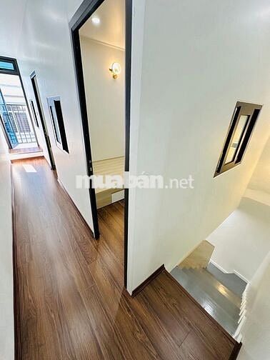 ❤️‍🔥 𝐒𝐈Ê𝐔 𝐏𝐇Ẩ𝐌 𝐃𝐔𝐏𝐋𝐄𝐗 𝐓Ậ𝐏 𝐓𝐇Ể 𝐍𝐆Õ 𝟏𝟕𝟎 𝐇Ồ𝐍𝐆 𝐌𝐀𝐈