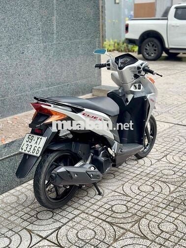 cần bán click thái 2014 ,3s tắt máy .chính chủ