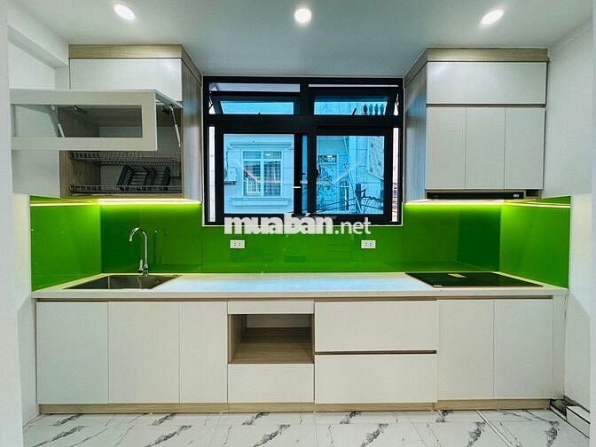 ❤️‍🔥 𝐒𝐈Ê𝐔 𝐏𝐇Ẩ𝐌 𝐃𝐔𝐏𝐋𝐄𝐗 𝐓Ậ𝐏 𝐓𝐇Ể 𝐍𝐆Õ 𝟏𝟕𝟎 𝐇Ồ𝐍𝐆 𝐌𝐀𝐈