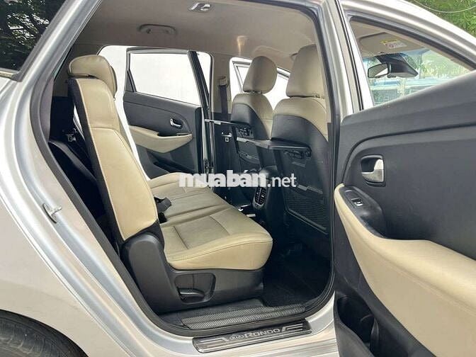 Bán Kia Rondo 2019AT 7C