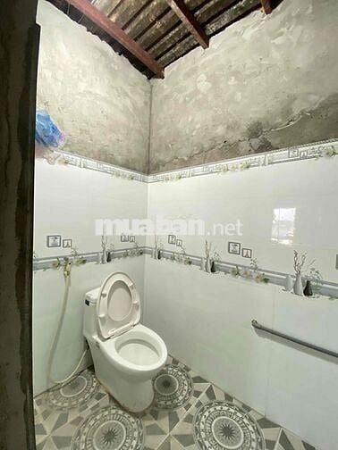 Cho thuê kho, xưởng 216m2 gần Quách Điêu Vĩnh Lộc