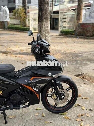 Xe Ex led có góp 0đ