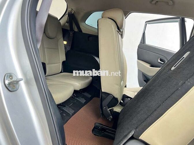 Bán Kia Rondo 2019AT 7C