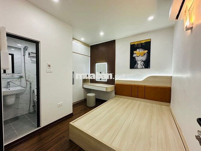 ❤️‍🔥 𝐒𝐈Ê𝐔 𝐏𝐇Ẩ𝐌 𝐃𝐔𝐏𝐋𝐄𝐗 𝐓Ậ𝐏 𝐓𝐇Ể 𝐍𝐆Õ 𝟏𝟕𝟎 𝐇Ồ𝐍𝐆 𝐌𝐀𝐈