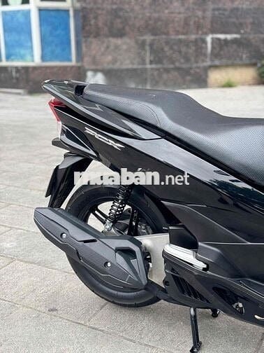 Pcx 125fi đèn led 2018 sơn máy zin 100% 1 chủ sd