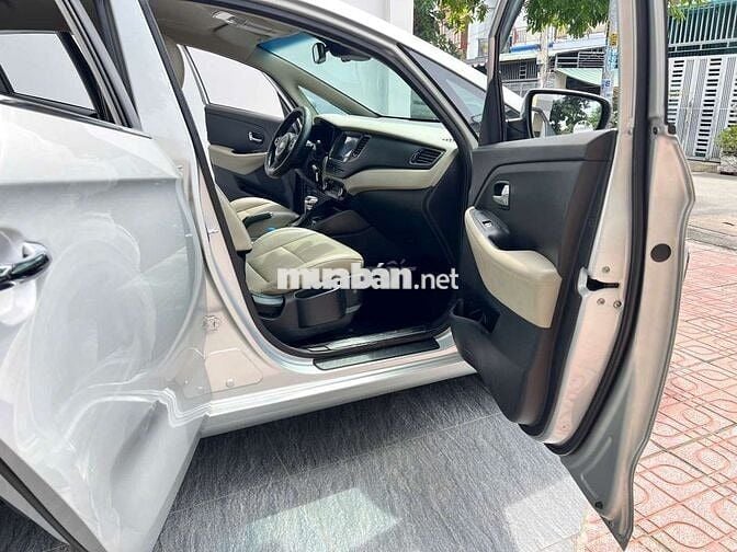 Bán Kia Rondo 2019AT 7C