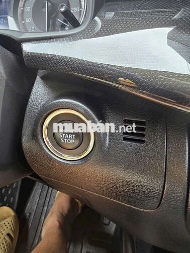 Suzuki XL 7 2021 - 63000 km