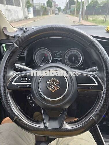 Suzuki XL 7 2021 - 63000 km