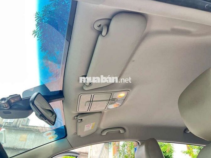 Bán Kia Rondo 2019AT 7C