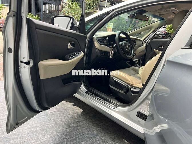 Bán Kia Rondo 2019AT 7C