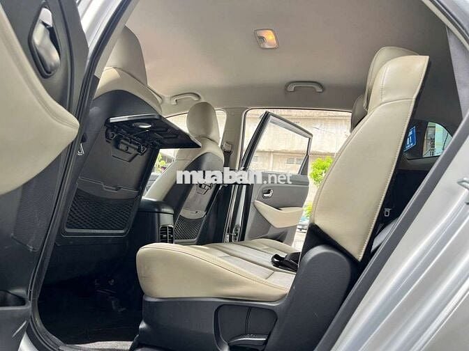 Bán Kia Rondo 2019AT 7C