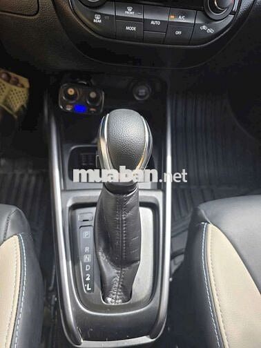 Suzuki XL 7 2021 - 63000 km